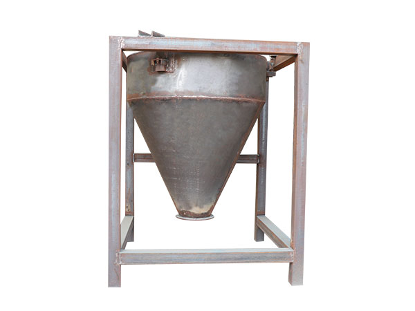 免蒸加氣磚設(shè)備-電子配料機(jī)